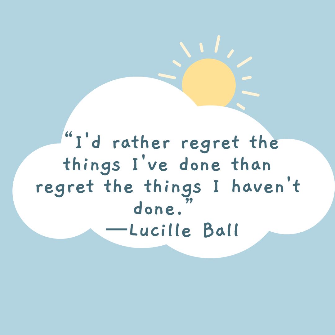 #MotivationMonday
#Motivation
#WordsToLiveBy
#Inspirational