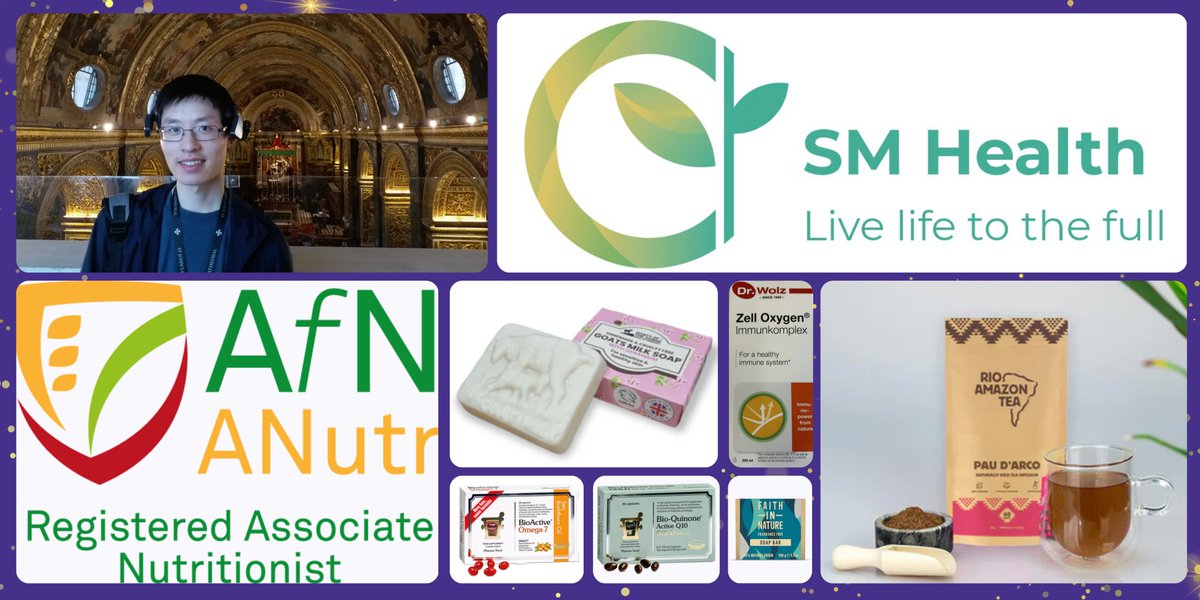 Shop Online Now smhealth.co.uk <a href="/burnham_on_sea/">Burnham-On-Sea.com</a> <a href="/BHWeeklyNews/">Burnham & Highbridge Weekly News</a> <a href="/SimVenture/">SimVenture</a>  <a href="/UoNPressOffice/">Uni of Nottingham Press Office</a> <a href="/UoN_Nutrition/">UoN_Nutrition</a> <a href="/UoNBiosciences/">UoNBiosciences</a>  <a href="/NottmUniBschool/">Nottingham University Business School</a> <a href="/UoNEntLab/">Ingenuity Lab</a> <a href="/UniofNottingham/">Uni of Nottingham #WeAreUoN</a>!