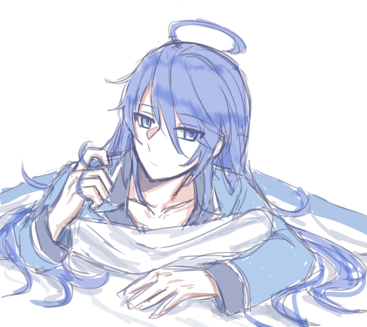 쿠론 (@kulon_gc) on Twitter photo 