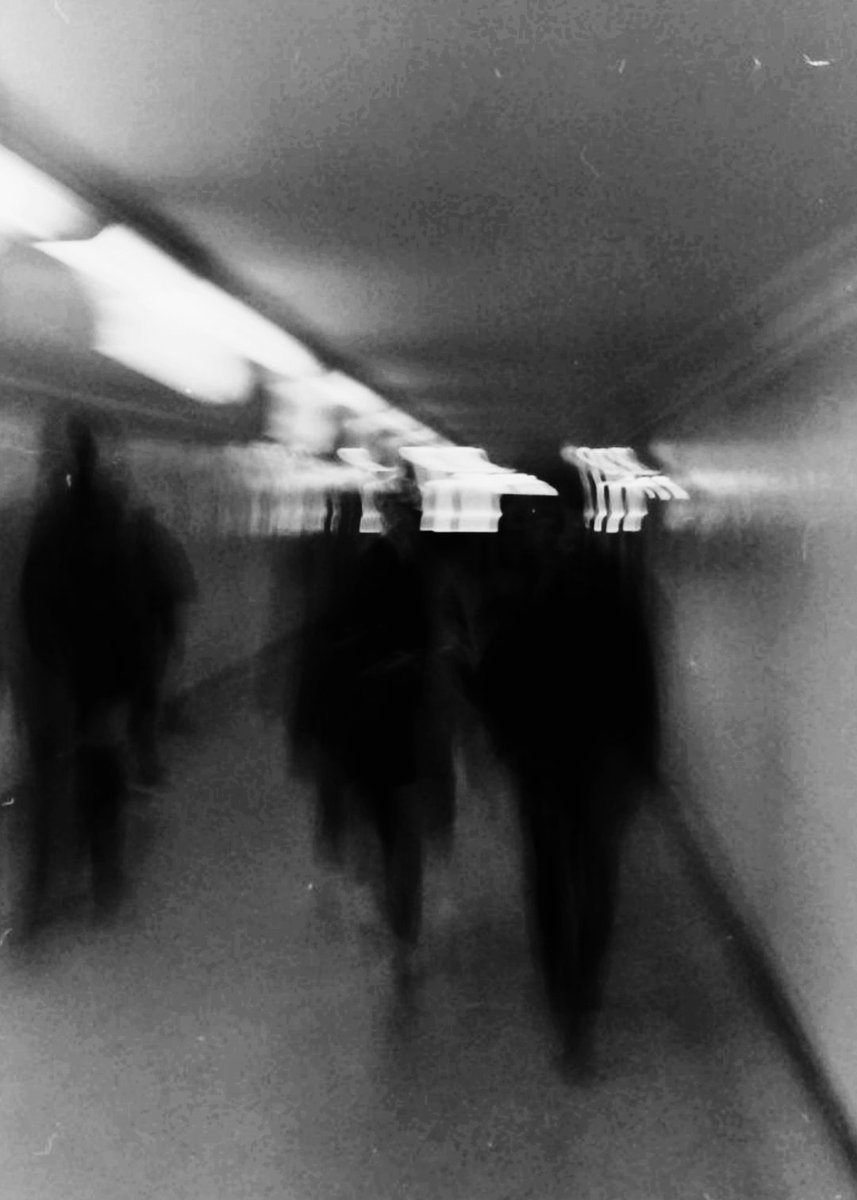 ⠀ ⠀ ⠀ ⠀ ⠀
⠀ ⠀ ⠀ ⠀ ⠀
потерять со всем внешним миром связь.

спасти себя попытки были тщетны.⠀ ⠀ ⠀ ⠀ ⠀
⠀ ⠀ ⠀ ⠀ ⠀
⠀ ⠀ ⠀ ⠀ ⠀