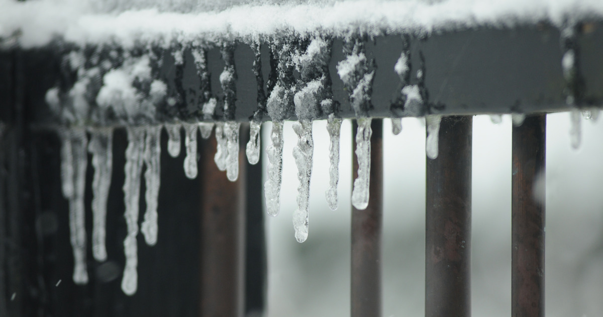 ❄️🌨️ Are you cold weather ready? As we transition into winter, it’s vital to stay prepared! Review your emergency plan and kit, winterize your home, + tune up your car. Sign up for the Alertable App for crucial updates! More tips: cnv.org/cold