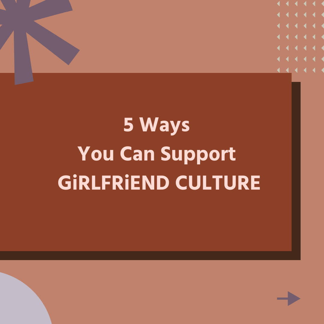 gfculture_'s tweet image. Join Girlfriend Culture in building a legacy of care, rest, and connection for Black women. By volunteering, you’re investing in joy, healing, and empowerment for our community. When Black women thrive, the world thrives. #rest #Blackwomen #GirlfriendCulture