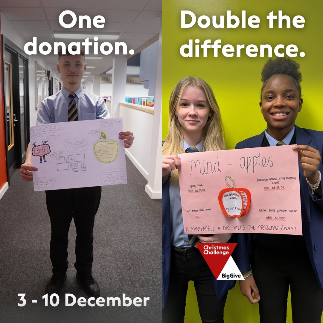 Mindapples tweet media