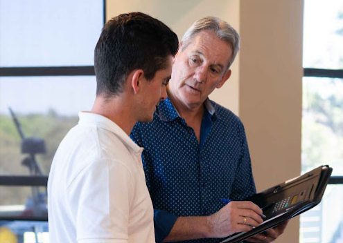 annaroberts2404's tweet image. Are you looking for the Best service for #SmallBusinessMentoring in #Bundoora? Then contact Gary White Business Coaching. If you are looking for 1 to 1 business mentoring, small business mentoring, or business coaching, then look no further! Visit-maps.app.goo.gl/cNxA5Knfjbn5Qm…