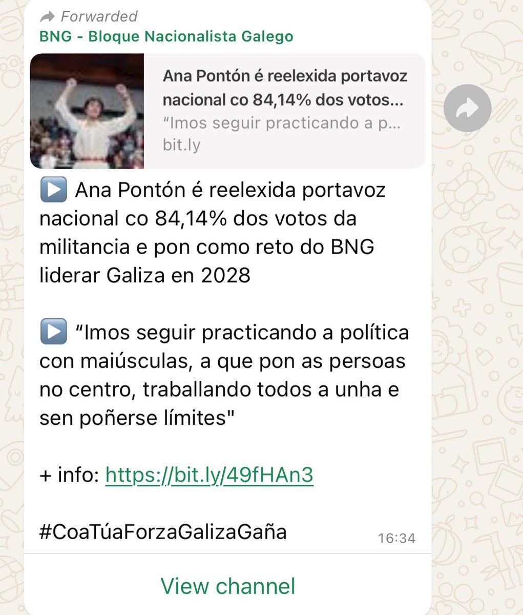 falalle's tweet photo. En bloqueiro for mellor que non utilices o infinitivo conxugado, porque a veces non se entende. Mellor “sen poñerse límites” que “sen nos poñérmononos límites”. https://t.co/EubCZkuhWs