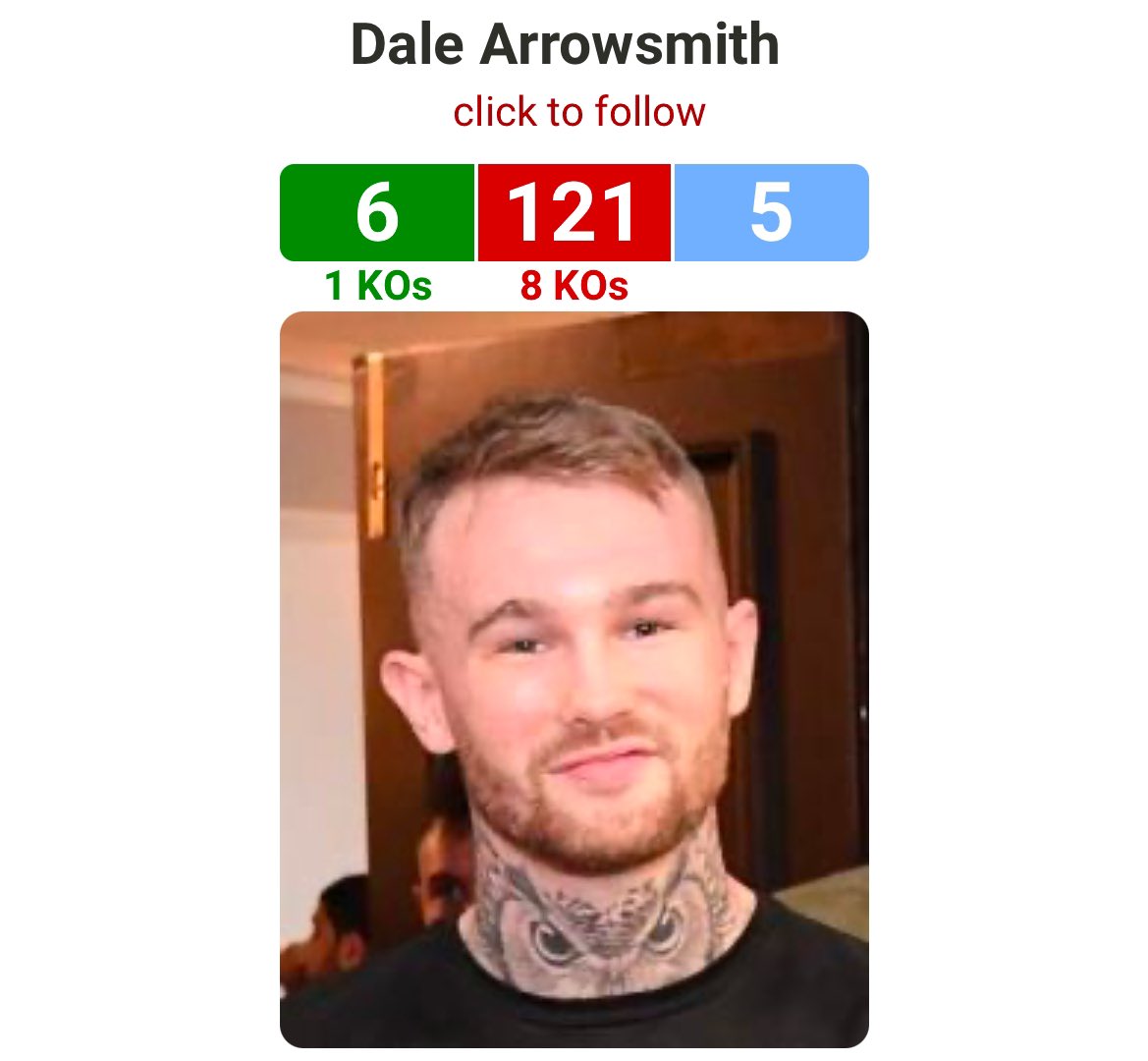 Jamel Herring tweet media