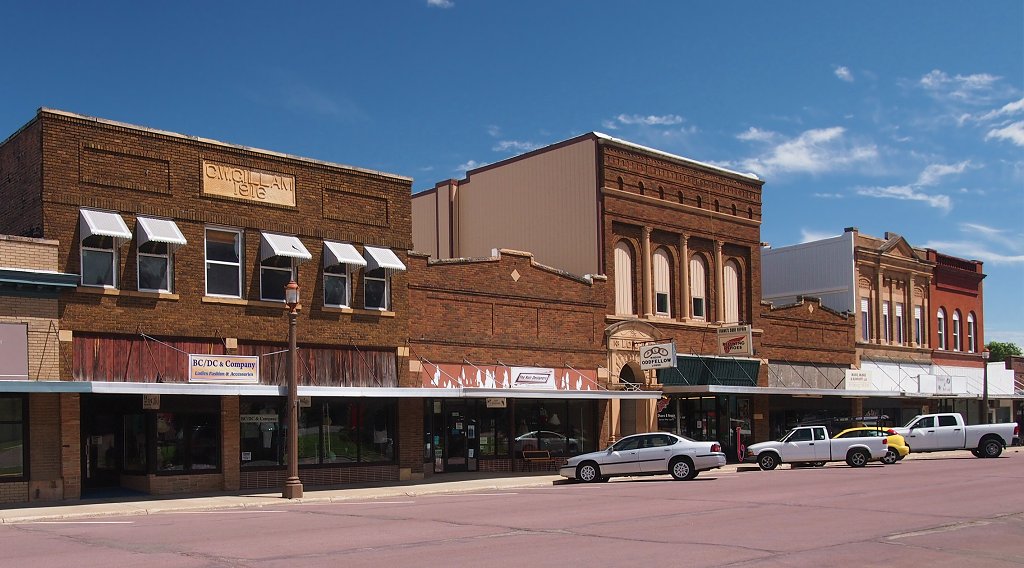 RuralDevelopmentMN (@rd_minnesota) on Twitter photo Greetings from Windom, pop. 4,798! Located in the Coteau des Prairies, Windom was named after William Windom, the Senator of Minnesota from 1881 to 1883 who later served as the U.S. Secretary of Treasury #MainStreetMonday Greetings from Windom, pop. 4,798! Located in the Coteau des Prairies, Windom was named after William Windom, the Senator of Minnesota from 1881 to 1883 who later served as the U.S. Secretary of Treasury #MainStreetMonday