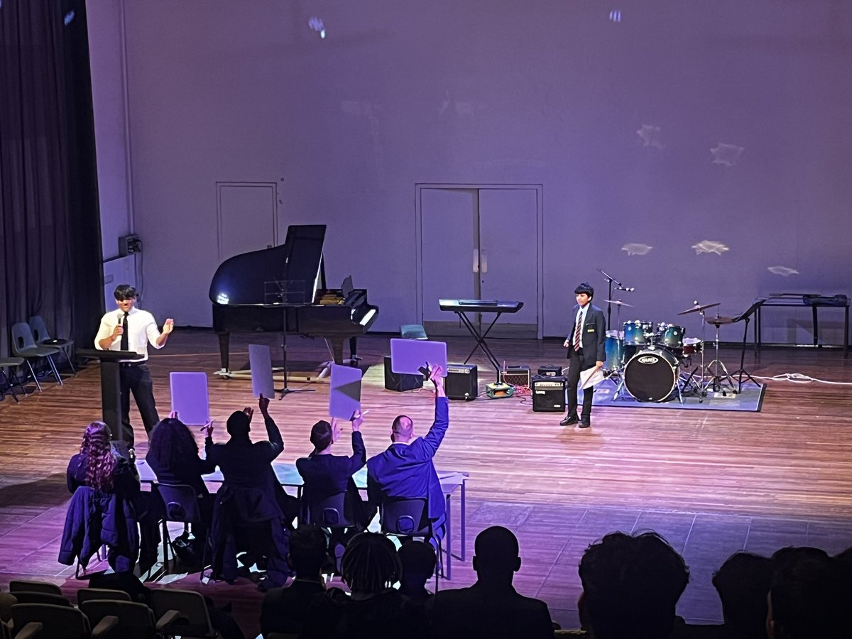 Mr Burgess tweet media