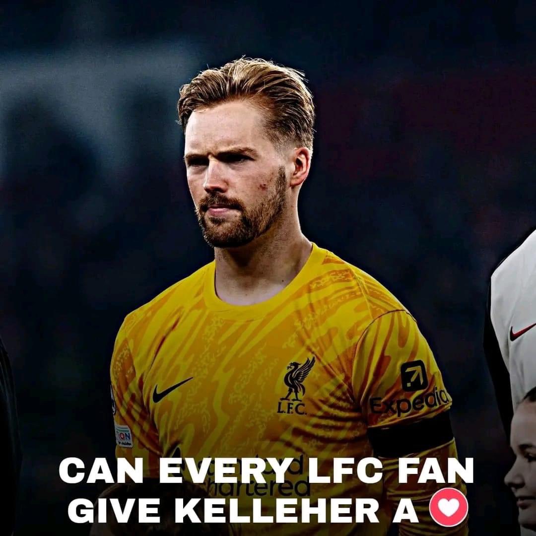 james79rigby's tweet image. The should be Easy @LFC