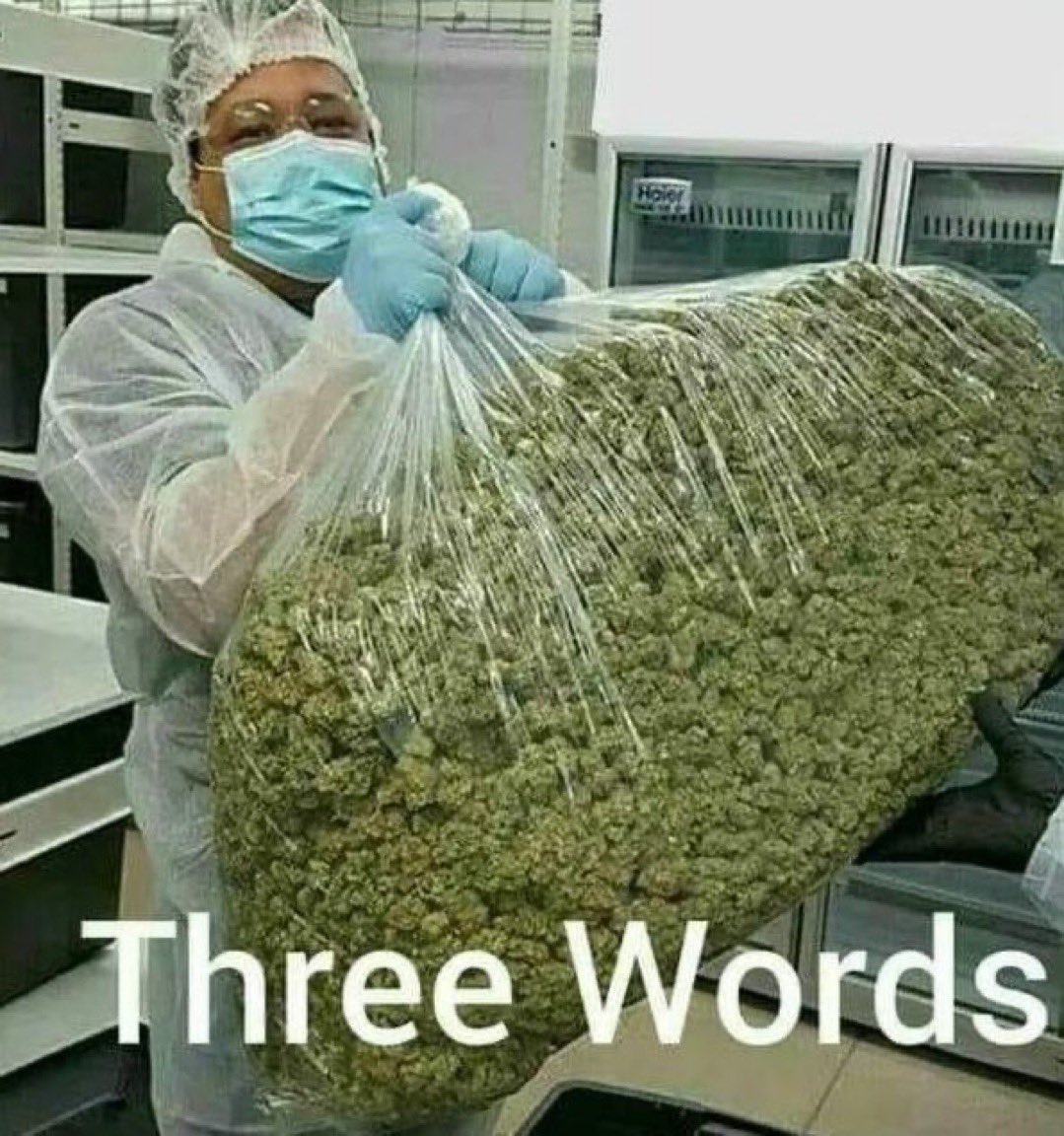 stonersvilla's tweet photo. https://t.co/QI24n6U0zF
