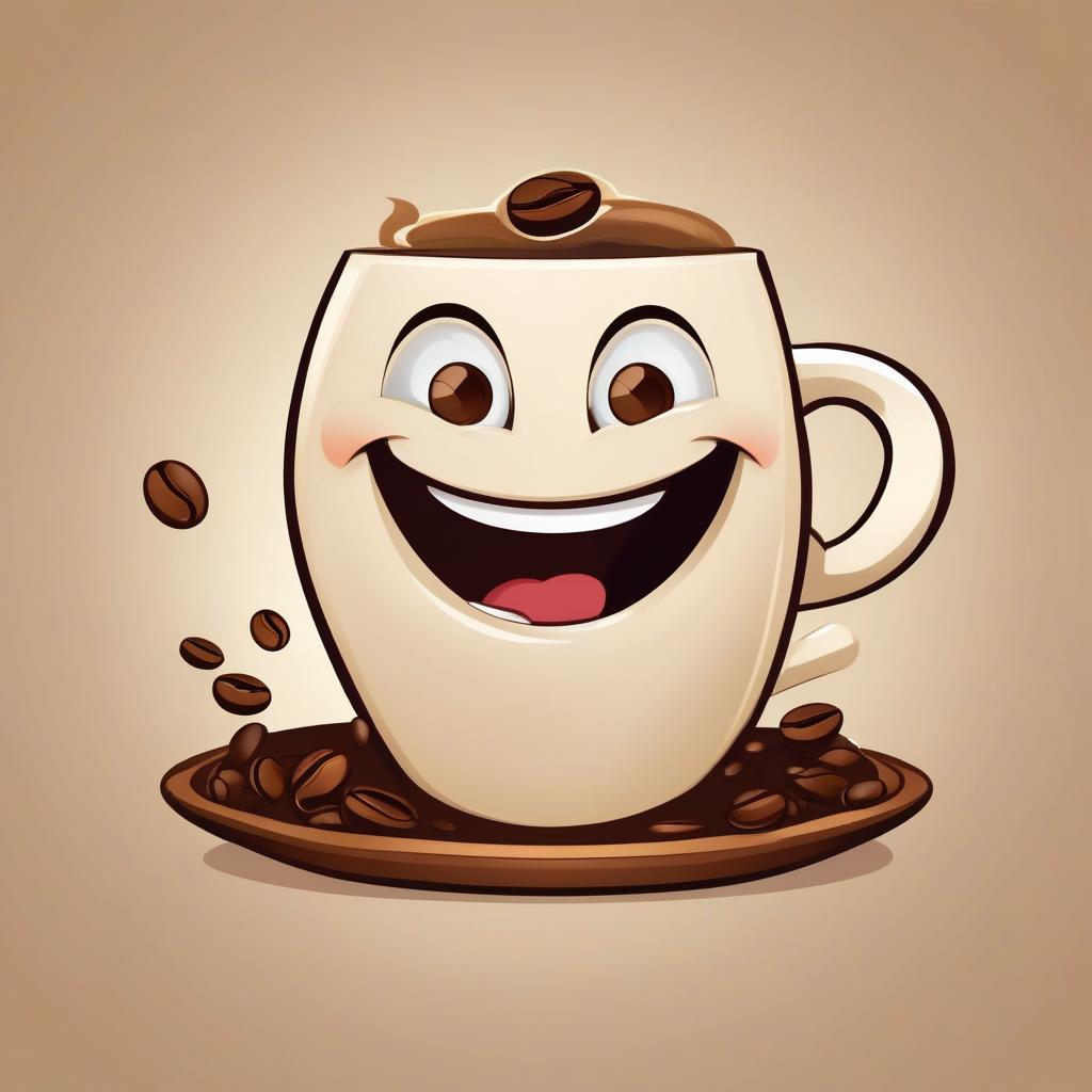 NTHuyPhong's tweet photo. What’s a coffee’s favorite spell? Espresso Patronum!

#BESTCOFFEE https://t.co/UGPRt725tq
