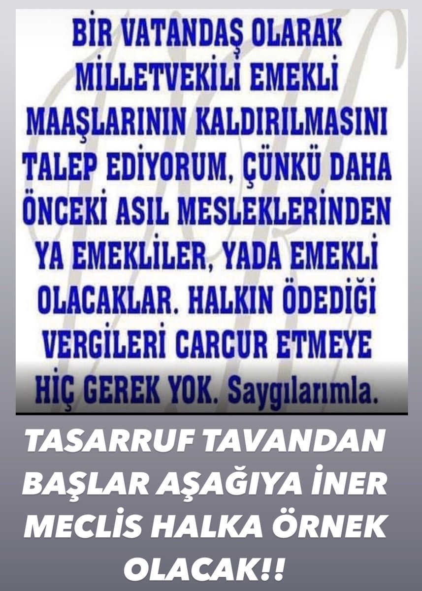 <a href="/ozgurerdursun/">Özgür Erdursun</a>