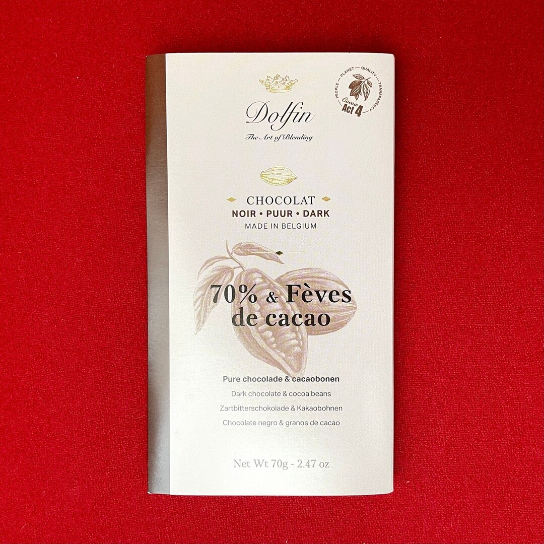 Choc-otaku tweet media