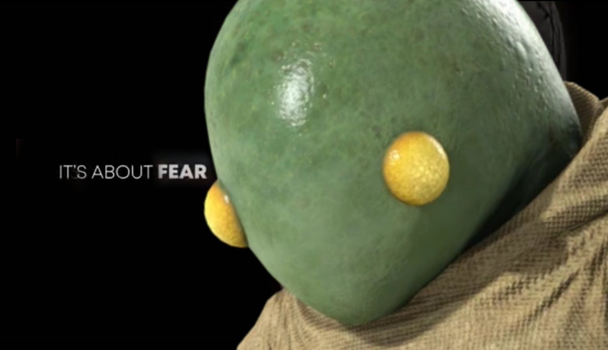 GamerTonberry's tweet image. 