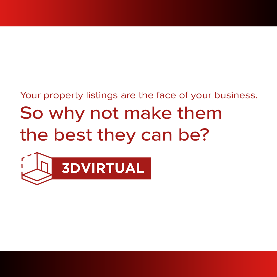 3dvirtualagency's tweet photo. 📸 Your property listings are the face of your company, so why not make them unforgettable? 🏡💥

✨ DM us to book a demo or learn more!

#RealEstateMarketing #PropertyListings #3DVirtualTours #ProfessionalPhotos #RealEstateInnovation #StandOut https://t.co/RSq4nqSQVe