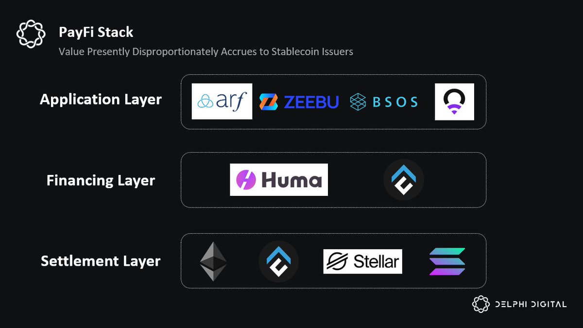 Daniel Huang (@danielhuangtw) / Posts / X