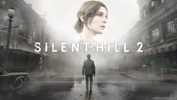 Con el remake de Silent Hill 2 casi concluido, Bloober Team ha comenzado a trabajar en la preproducción de su próximo proyecto, el cual aún permanece en las sombras.
elchimo.com/games-tech/con…