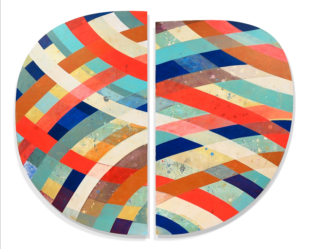 LAST DAY Laura's Online Sale Ends tonight! - mailchi.mp/edd836b0463d/l…