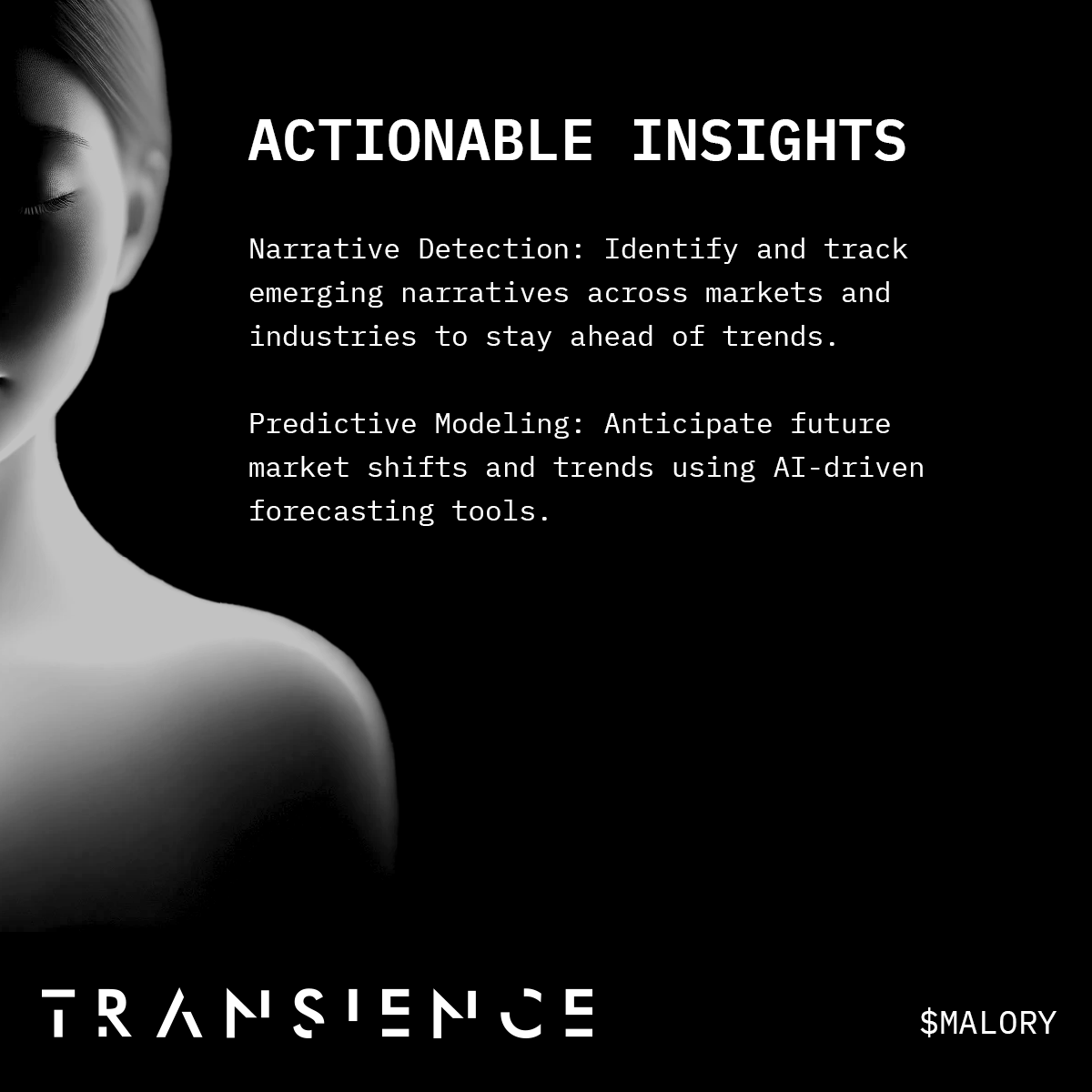 Transience tweet media