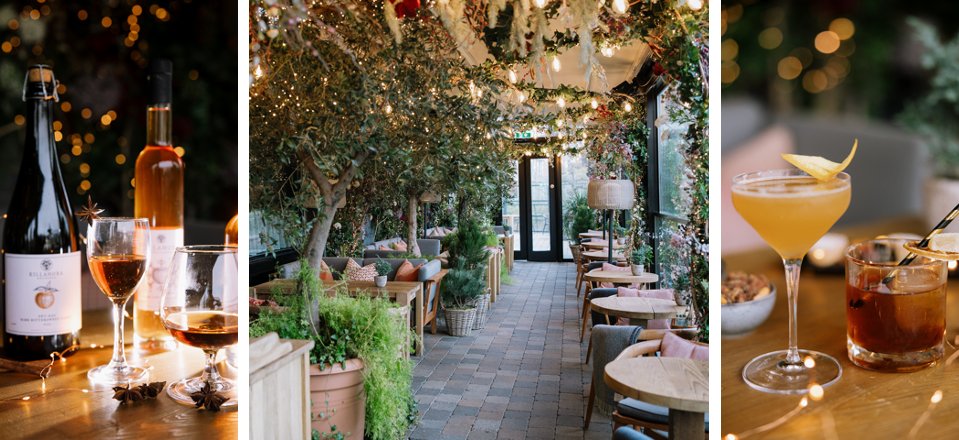 Billy Lyons (@corkbilly) on Twitter photo The Wild Winter Terrace at The River Lee hotel creates a
festive oasis, in collaboration with Killahora Orchards and Fox Flowers. <a href="/RiverleeHotel/">The River Lee</a> <a href="/Killahora/">Killahora Orchards</a> #FoxFlowers corkbilly.com/2024/10/festiv… The Wild Winter Terrace at The River Lee hotel creates a
festive oasis, in collaboration with Killahora Orchards and Fox Flowers. <a href="/RiverleeHotel/">The River Lee</a> <a href="/Killahora/">Killahora Orchards</a> #FoxFlowers corkbilly.com/2024/10/festiv…