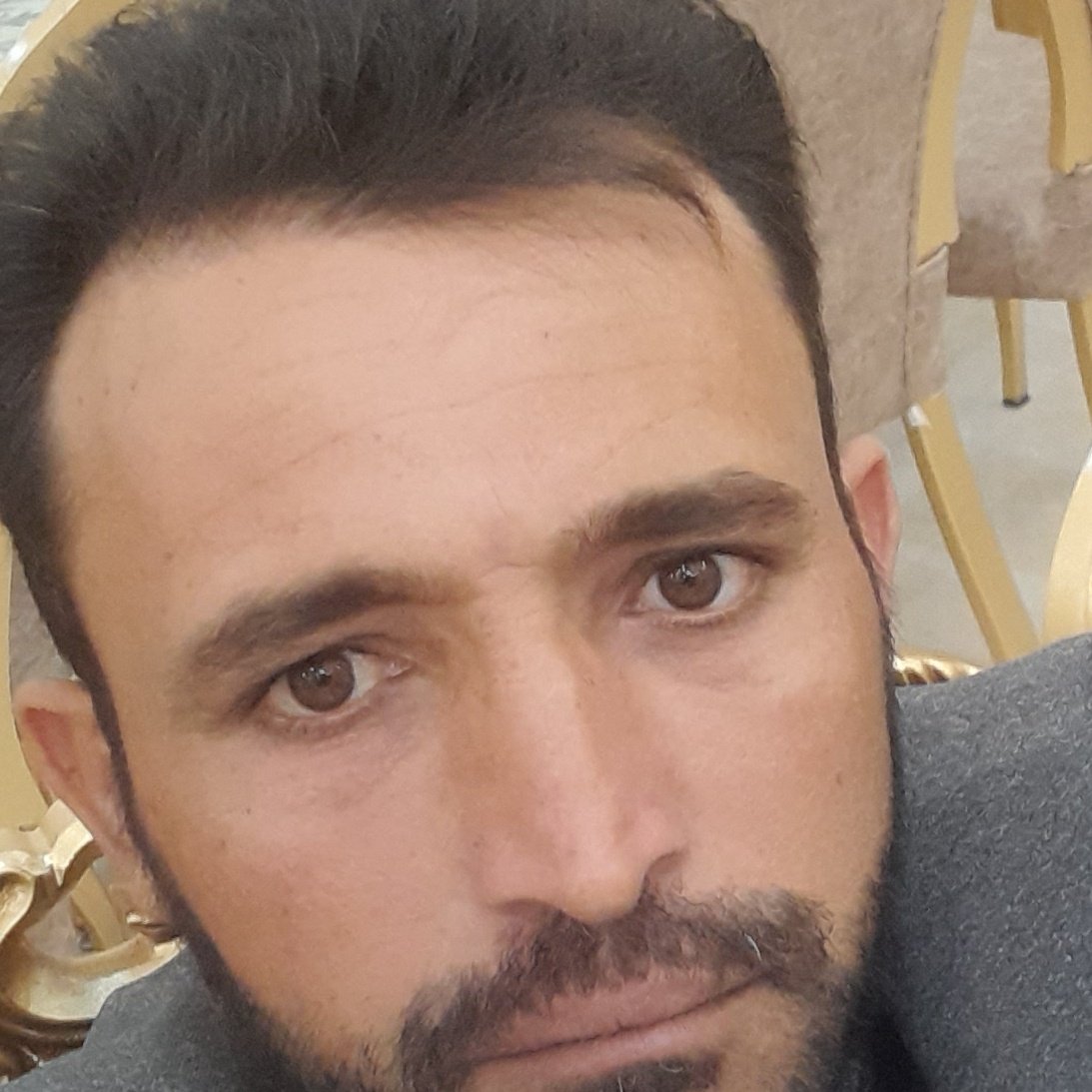 #تصویرنمایه‌جدید