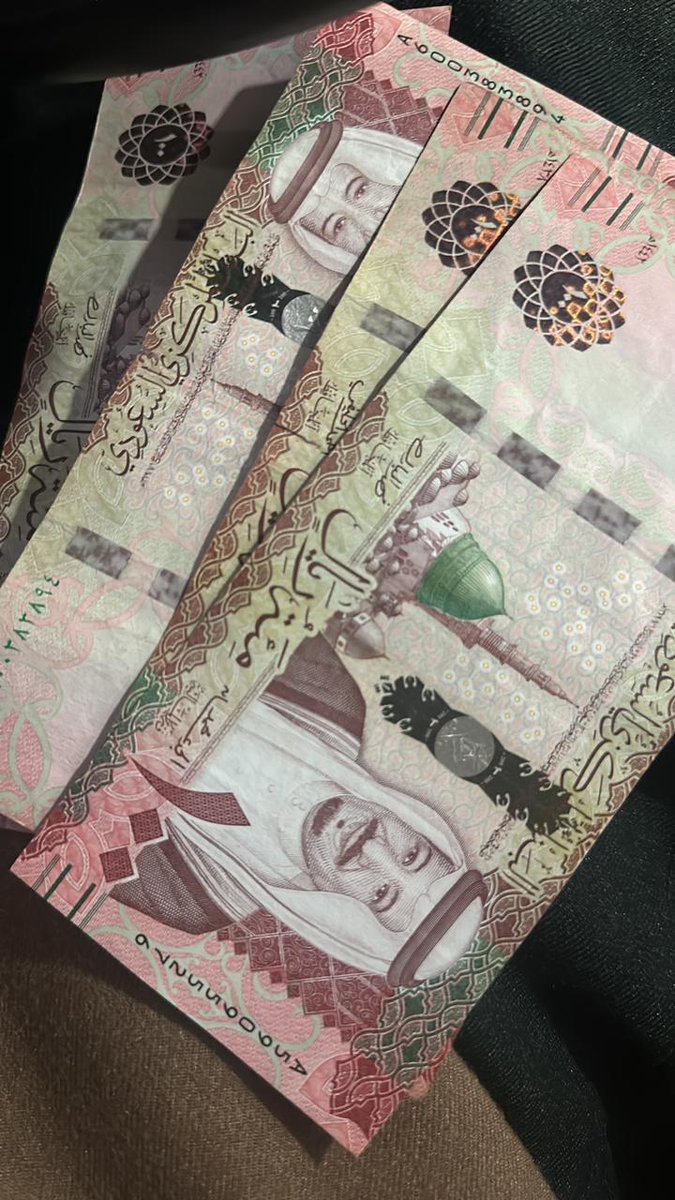 مساج بالرياض 24 ساعة
😍😍😍😍 مساج منزلي خدمة كاملة
Wa.me/966569443107
 مساج_في_الرياض
 مساج_الرياض
👉💘💝💖❤❤❤
❤🇸🇦✅🇲🇦
x.com/Elegant_Nature…