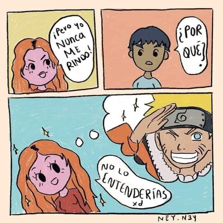 e.s.t.h🐈‍⬛ tweet media