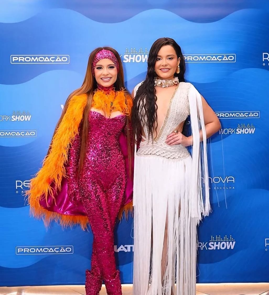 HelpisJoao's tweet image. 