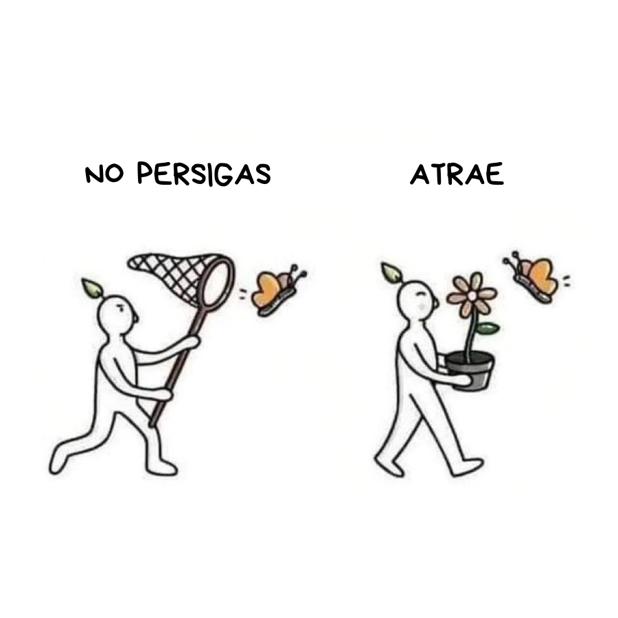 8 Debilidades y Verdades sobre las Mujeres.

Si no entiendes eso, espera que tu mujer TE DEJE por otro hombre.

-Hilo de Psicología Femenina-