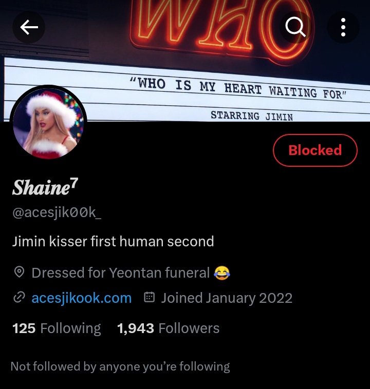This fd is so disgusting. Doing this to a innocent puppy  ? Damm 

Can I 100 done of u all reporting this account 
 ‼️under hate dehumanization 
X.com/acesjik00k_