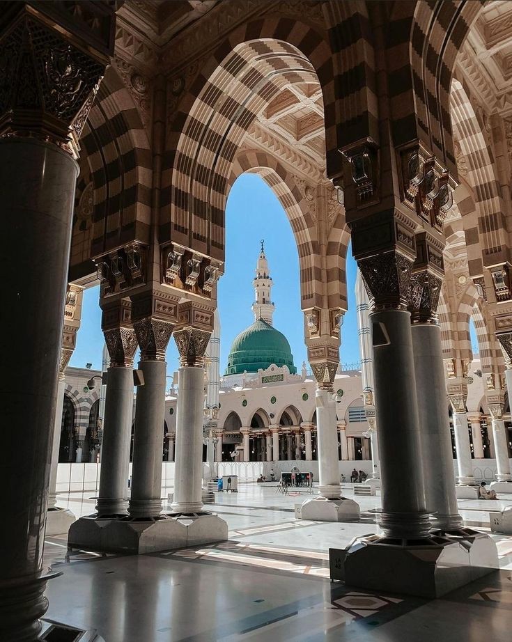 EasyTechWiz's tweet image. 