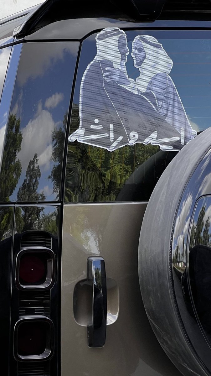 ٢ ديسمبـر 🇦🇪.
#اليوم_الوطني_53