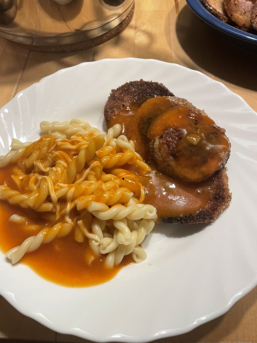 Moritz🇩🇪 tweet media