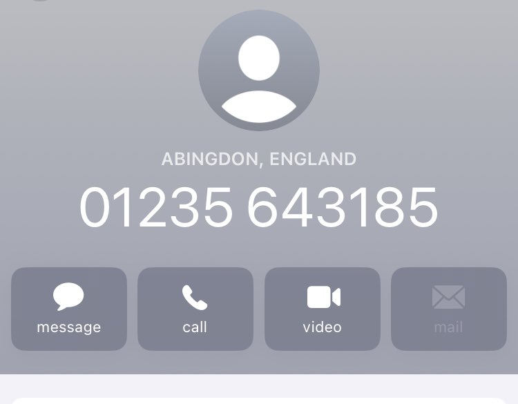 Tamara 🦋 tweet media