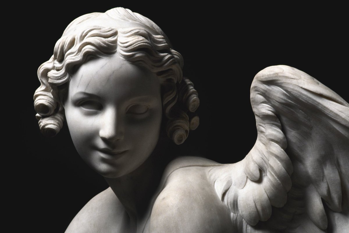 Nocturne gratuite au #Louvre 🌙

Chaque premier vendredi du mois, visitez le musée du Louvre gratuitement de 18h à 21h ! 

Réservez dès maintenant votre billet pour la nocturne du vendredi 6 décembre 👉 bit.ly/3n6di2H