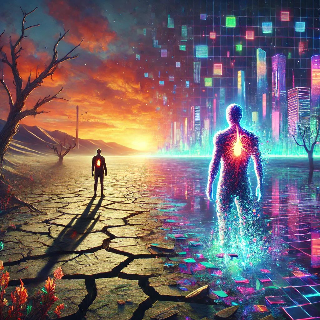 Virtual World youtu.be/9hs7Cihz170?si…