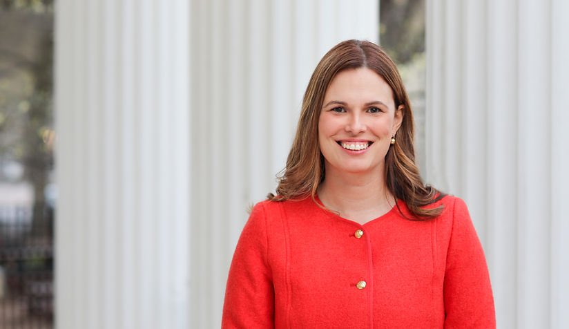 🚨NEW: North Carolina Republican legislators are preparing to overturn the election of Democratic Supreme Court Justice Allison Riggs and call for a new election. 

RETWEET if you stand with <a href="/AllisonJRiggs/">Allison Riggs</a> against this attack on our democracy!