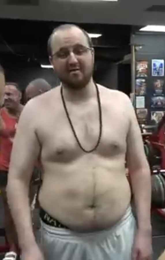 TECTONE 🇺🇸 tweet media