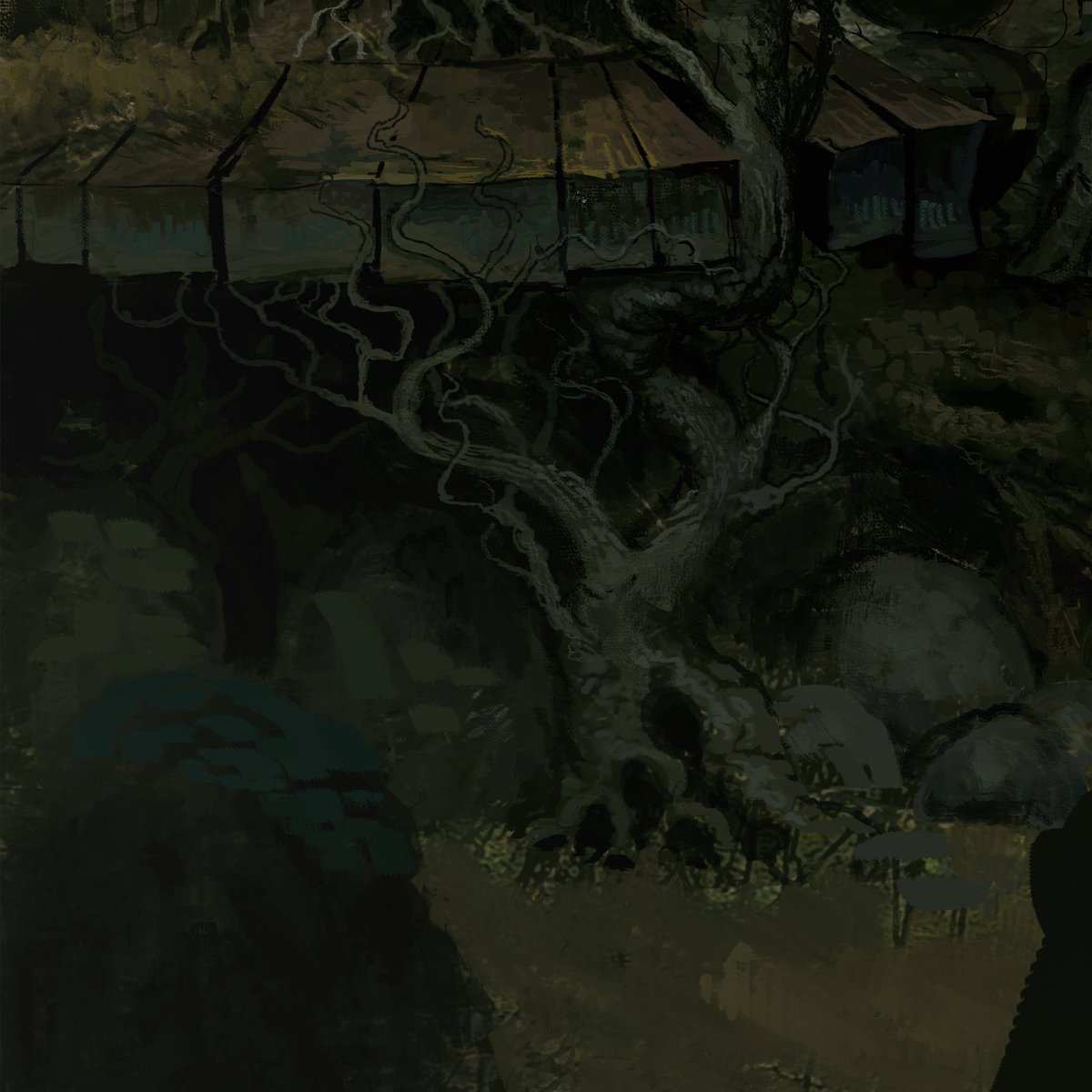 𝒹𝒾𝓈𝓉𝒾𝓁𝓁𝑒𝒹 𝒾𝓃𝓉𝑜 𝒶𝓃 𝒶𝒸𝒽𝒾𝓃𝑔 𝓅𝑒𝓇𝒻𝓊𝓂𝑒.