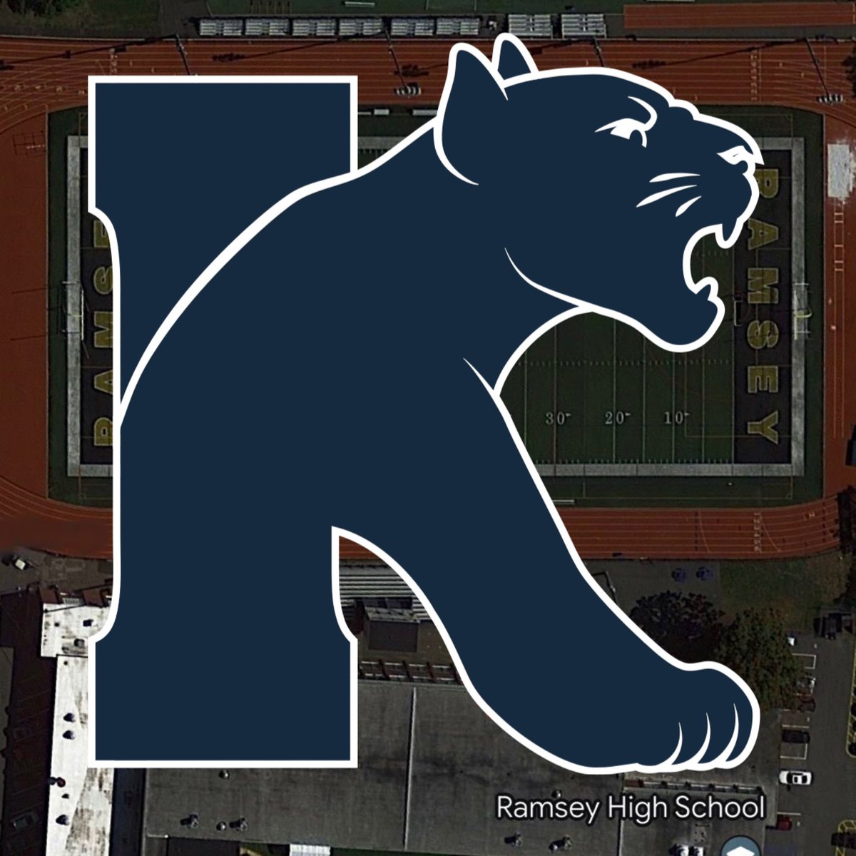 Preston Lawyer (@coachprestonl) on Twitter photo Thank you Kean Coach <a href="/KyleDevaney17/">Kyle Devaney</a> & <a href="/KUFootball212/">Kean University Football</a> for stopping in to Ramsey HS just now! F.I.G.H.T. #RecruitingRamsey Thank you Kean Coach <a href="/KyleDevaney17/">Kyle Devaney</a> & <a href="/KUFootball212/">Kean University Football</a> for stopping in to Ramsey HS just now! F.I.G.H.T. #RecruitingRamsey