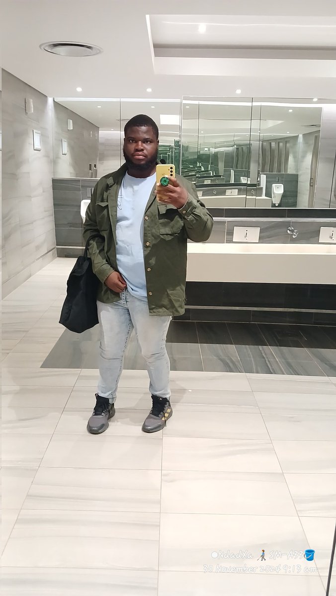 Ndadza4's tweet photo. 🥰🤗 https://t.co/mN8FMwQt4G