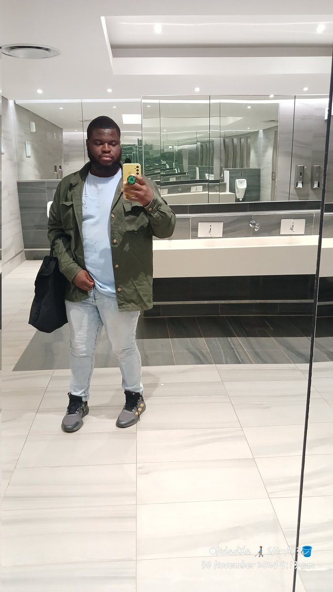 Ndadza4's tweet photo. 🥰🤗 https://t.co/mN8FMwQt4G