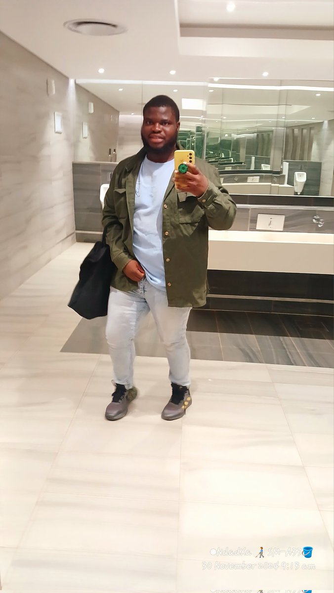 Ndadza4's tweet photo. 🥰🤗 https://t.co/mN8FMwQt4G