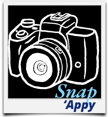 London Apprenticeship Ambassador Network tweet media