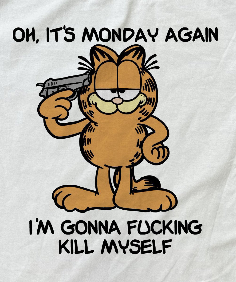 TheCinesthetic's tweet image. 