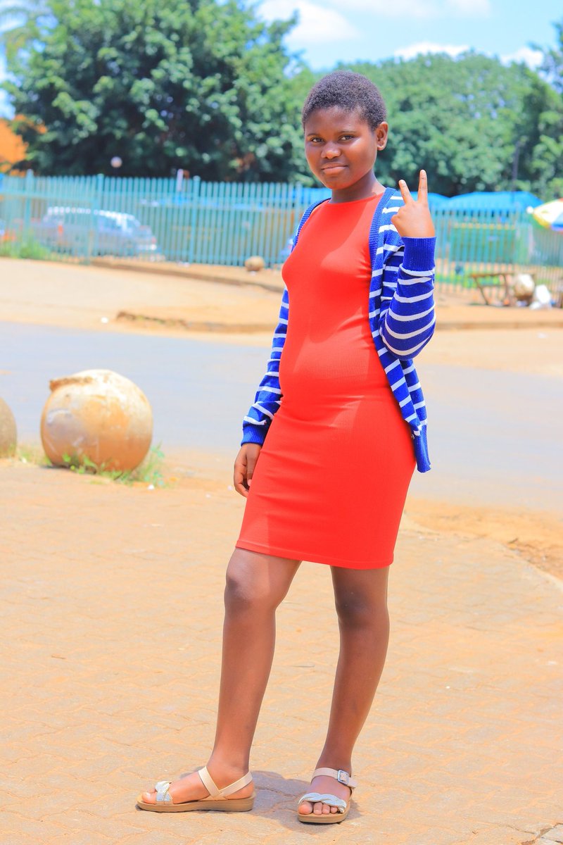 Ndadza4's tweet photo. My sister's 😘 https://t.co/6WoZ1fTrwZ
