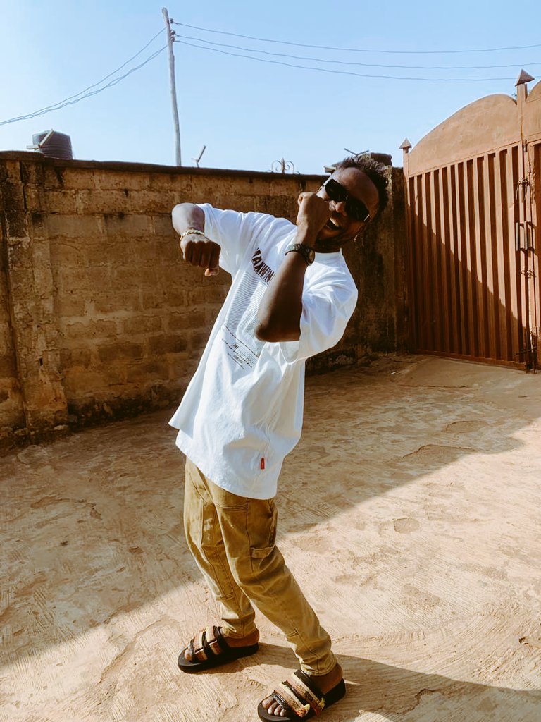 official_Kingsa's tweet image. OHEMAA 🔥💯💥🥵🥵🔥🔥