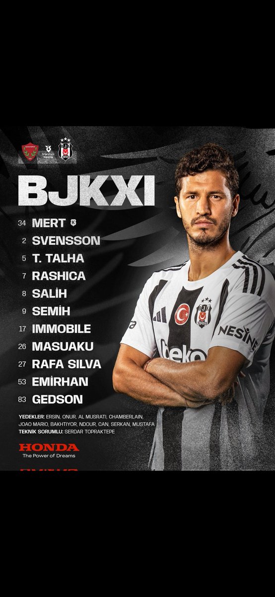 blackea54353093's tweet image. Sanma sana kırgınım ben yine sana vurgunum 🦅 Başarılar Beşiktaş&apos;ım