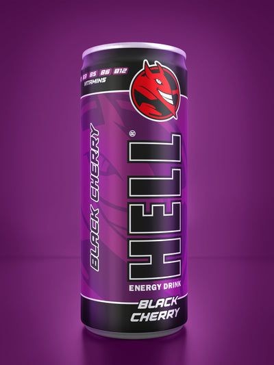 Hell Energy Drink Pvt Ltd Helpline Number 9038985807

Hell Energy Distributor Margin

Hell Energy Franchise Apply online

Hell Energy Superstockist Apply
#Energydrink
#softdrink
#beverages