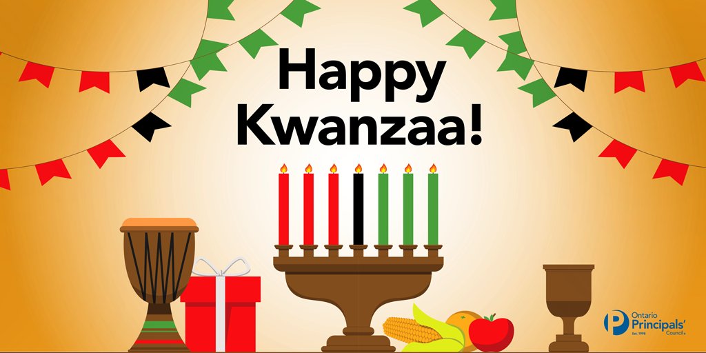 Ontario Principals' Council tweet media